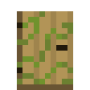 overgrown_oak_door.png