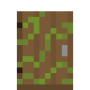 overgrown_spruce_door.png