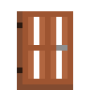paneled_acacia_door.png