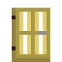 paneled_bamboo_door.png