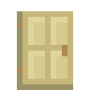 paneled_birch_door.png