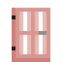 paneled_cherry_door.png