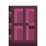 paneled_crimson_door.png