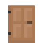 paneled_jungle_door.png