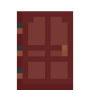 paneled_mangrove_door.png