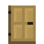 paneled_oak_door.png