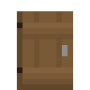 paneled_spruce_door.png