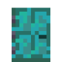 paneled_warped_door.png