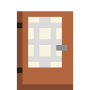 paper_acacia_door.png