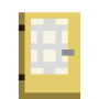 paper_bamboo_door.png