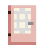 paper_cherry_door.png