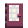 paper_crimson_door.png