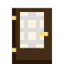 paper_dark_oak_door.png