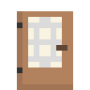 paper_jungle_door.png