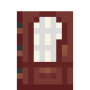 paper_mangrove_door.png
