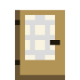 paper_oak_door.png