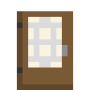 paper_spruce_door.png