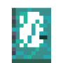 paper_warped_door.png