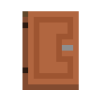 pressed_acacia_door.png