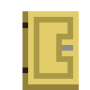 pressed_bamboo_door.png