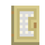 pressed_birch_door.png