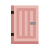 pressed_cherry_door.png