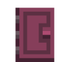 pressed_crimson_door.png