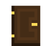 pressed_dark_oak_door.png