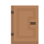 pressed_jungle_door.png