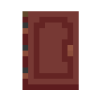 pressed_mangrove_door.png