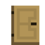 pressed_oak_door.png