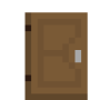 pressed_spruce_door.png