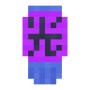 purple_paper_lantern.png