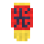 red_paper_lantern.png