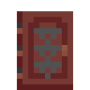 reinforced_mangrove_door.png