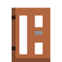 screen_acacia_door.png