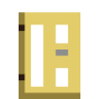 screen_bamboo_door.png