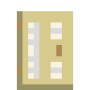 screen_birch_door.png