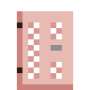 screen_cherry_door.png