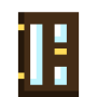 screen_dark_oak_door.png