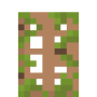 screen_jungle_door.png