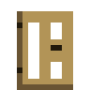 screen_oak_door.png