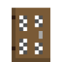 screen_spruce_door.png
