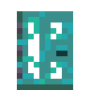 screen_warped_door.png