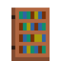 secret_acacia_door.png