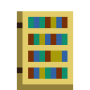 secret_bamboo_door.png