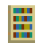 secret_birch_door.png