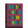secret_crimson_door.png