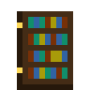 secret_dark_oak_door.png
