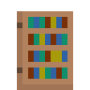 secret_jungle_door.png